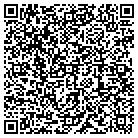 QR code with Brown's Tree & Bucket Service contacts