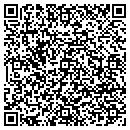 QR code with Rpm Swabbing Service contacts