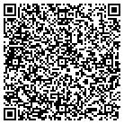 QR code with Casey A Oliver Law Offices contacts