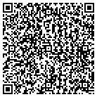 QR code with True Value Hardware contacts