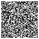 QR code with Alta Consulting Services L C contacts