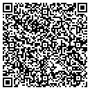 QR code with Rst Promotions Inc contacts
