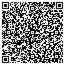 QR code with Waitsburgh Hardware contacts