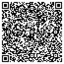 QR code with Kapolei Window Cleaning contacts