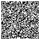 QR code with Kohala Coast Window Cleaning contacts