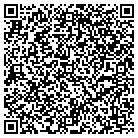 QR code with Swab Testers Inc contacts