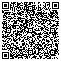 QR code with Scp contacts