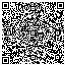 QR code with Bruton's Tree Service contacts