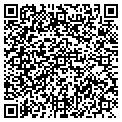 QR code with Luis' Used Cars contacts