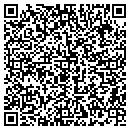 QR code with Robert W Maslowski contacts