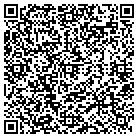 QR code with Evans Utility Group contacts