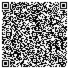 QR code with Thompson Services Inc contacts