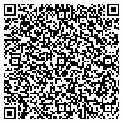 QR code with Arbitration Services LLC contacts