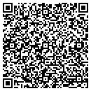 QR code with Luis Villalobos contacts