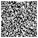 QR code with A-Team Services LLC contacts