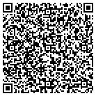 QR code with Street Level Promations contacts