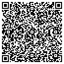QR code with Burke Tree & Landscaping contacts