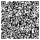 QR code with Signs of Expression contacts
