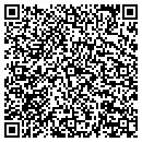 QR code with Burke Tree Service contacts