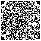 QR code with AAA Backflow Assembly Test contacts
