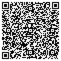 QR code with L S Window Cleaning contacts