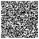 QR code with Fair Oaks Ranch Utilities Lift contacts
