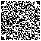 QR code with Container Transport Intermodal contacts