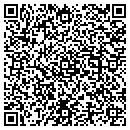 QR code with Valley Sign Service contacts