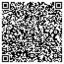 QR code with Goldcross Ems contacts