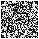 QR code with Burke Tree Service contacts
