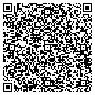 QR code with Major League Windows contacts