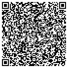 QR code with Fastrack Hardware Inc contacts