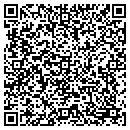 QR code with Aaa Testers Inc contacts