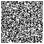 QR code with VA - Vehicle Advertising contacts