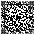 QR code with A Accurate Well Testing-Repair contacts
