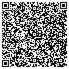 QR code with Whiteco Metrocom Outdoor contacts