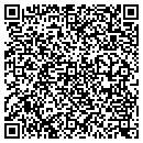 QR code with Gold Cross Ems contacts