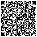 QR code with Maui's Crystal Clear Window contacts