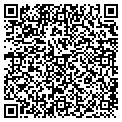 QR code with Aatc contacts