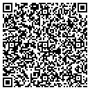 QR code with Fire Line Service Inc contacts