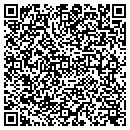 QR code with Gold Cross Ems contacts