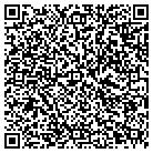 QR code with Busy Beaver Tree Service contacts