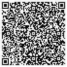 QR code with Xtraman Soccer Fundraising contacts