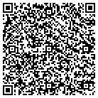 QR code with Firkus Lumber CO & Hardware contacts