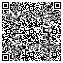 QR code with Ab Consulting contacts