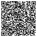 QR code with Gold Cross Ems contacts