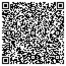 QR code with Ronan Carpentry contacts