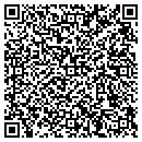 QR code with L & W Motor CO contacts