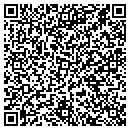 QR code with Carmichael Tree Service contacts