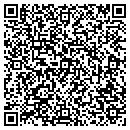 QR code with Manpower Health Care contacts